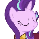 GlimGlamorous