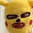emoji_75