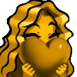srGold