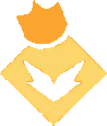 badge_ggblackpearl