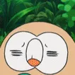 RowlDeargif