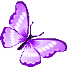 Butterflypurple butterflypurple Discord Emoji