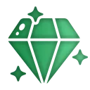 PremiumServerAccess
