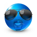 badass_blue_emoji