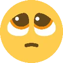plead