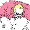 spiderdoffy spiderdoffy