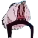 gyat