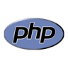 php