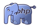 elephpant