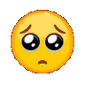sb_facepout