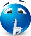 BlueShh