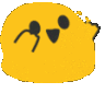 Blob Dance blobdance Discord Emoji