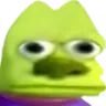 bruh