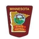 Minnesotastatepolice_nremovebgpr Discord Emoji