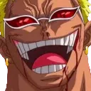 hah