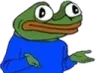 butdentge