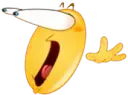 wuh