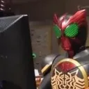 ooo_judging