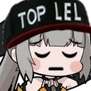 LelNanami LelNanami