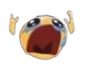 gone_UWOGHHHH gone_UWOGHHHH