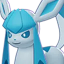 Glaceon