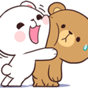 ysp_lovehug Discord emoji