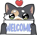 cat_welcome cat_welcome