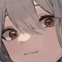 ScarStare ScarStare