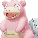 Slowbro