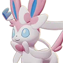 Sylveon