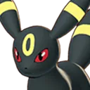Umbreon