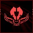 Kuva_Lich