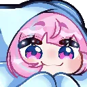 BippBlankie