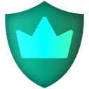 King3