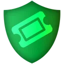 TicketTool3