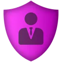 SupportManager3