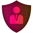PRManager3