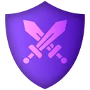 HeadMod3