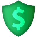 Billing3 Billing3