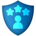 ExperiencedSupport3