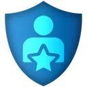 SeniorSupport3