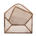 g3envelope_P2U