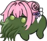 DoroChtulu DoroChtulu
