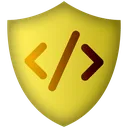 Developer2