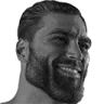 chad