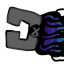 leviathanblue1