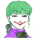 emoji_6