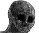 painman