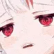 AyameDespair