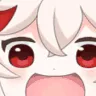 KazuhaHype